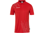 POLO SCORE26 ADULTE