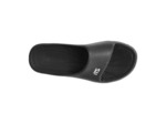 Claquettes basiques slippers