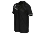 Maillot evan enfant