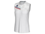 Maillot eloy adulte