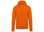 Sweat capuche