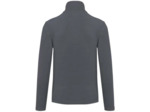 Veste micropolaire homme