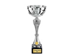 Coupe class arg h 40 cm d 160 mm