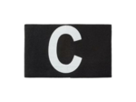 Captain armband 109