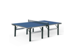 Table de tennis de table compétition 610 "ittf"
