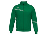 Veste elton adulte