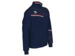 Veste elton adulte