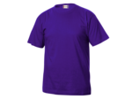 Basic t shirt jr