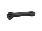 Power band