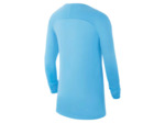 Maillot park 1st layer jr