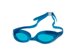 Lunettes de natation junior spider