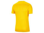 Maillot park vii homme