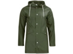 Caic rain jacket