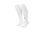 Chaussettes classic ii