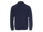 Classic cardigan