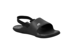 Claquettes basiques slippers jr