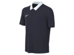 Y nk df park20 polo ss