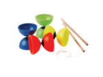 Diabolo - 225 gr