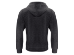 Sweat à capuche adulte