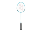 Raquette de badminton b 4000