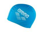 Bonnet polyester ii