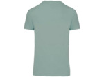 T-shirt bio150ic col rond homme