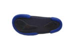 Chaussons skyler