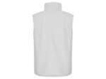 Classic softshell vest