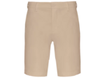 Bermuda