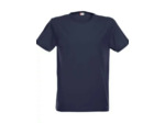 Stretch t homme
