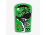 Raquette de ping pong nexeo x70