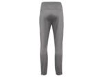 Lead 2.0 training pants homme