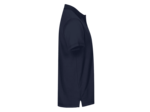 Basic polo homme