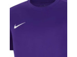 Maillot park vii homme