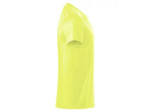 Neon t