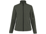 Veste softshell