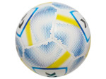 Ballon football hmlaerofly training
