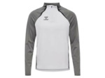 Lead 2.0 1/4 zip adulte