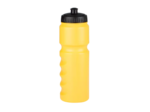 Gourde de sport 500 ml
