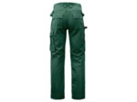 Pantalon 2 longueurs de jambe