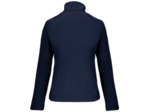 Veste softshell femme