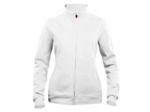 Basic cardigan f hv