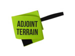 Brassard adjoint terrain
