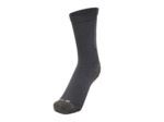 Chaussettes entraînement