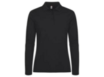 Polos