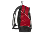 Basic backpack