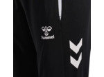 Lead 2.0 training pants homme