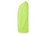 Maillot park 1st layer jr