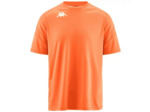 Maillot dovo adulte