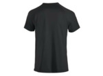 Active t homme